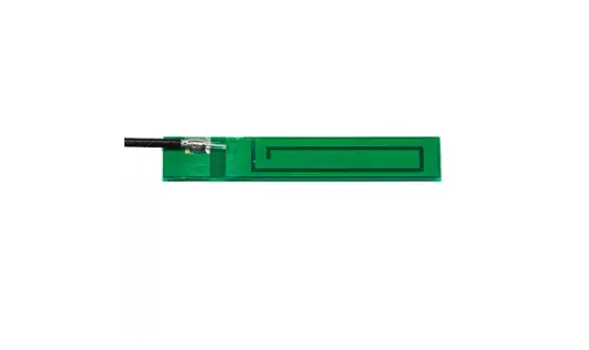 925 MHZ PCB INTERNAL ANTENNA WITH 1.13MM WITH UFL CONNECTOR